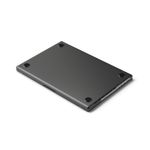 Satechi-ST-MBP14DR-borsa-per-notebook-356-cm--14---Custodia-rigida