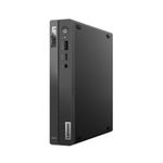 Lenovo-ThinkCentre-neo-50q-Intel-Core-i3-i3-1215U-8-GB-DDR4-SDRAM-256-GB-SSD-Windows-11-Pro-Mini-PC-Nero