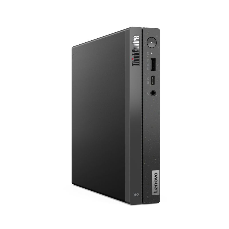 Lenovo-ThinkCentre-neo-50q-Intel-Core-i3-i3-1215U-8-GB-DDR4-SDRAM-256-GB-SSD-Windows-11-Pro-Mini-PC-Nero