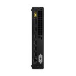 Lenovo-ThinkCentre-neo-50q-Intel-Core-i3-i3-1215U-8-GB-DDR4-SDRAM-256-GB-SSD-Windows-11-Pro-Mini-PC-Nero