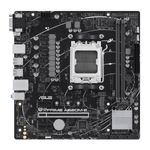 ASUS-PRIME-A620M-E-CSM-AMD-A620-Presa-di-corrente-AM5-micro-ATX--Asus-PRIME-A620M-E-CSM---Corporate-Stable-Model-AMD-A62