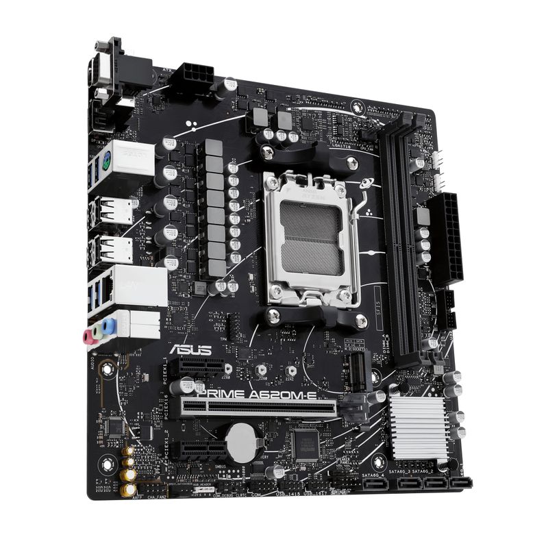 ASUS-PRIME-A620M-E-CSM-AMD-A620-Presa-di-corrente-AM5-micro-ATX--Asus-PRIME-A620M-E-CSM---Corporate-Stable-Model-AMD-A62