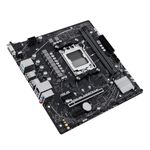 ASUS-PRIME-A620M-E-CSM-AMD-A620-Presa-di-corrente-AM5-micro-ATX--Asus-PRIME-A620M-E-CSM---Corporate-Stable-Model-AMD-A62