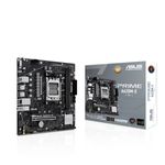 ASUS-PRIME-A620M-E-CSM-AMD-A620-Presa-di-corrente-AM5-micro-ATX--Asus-PRIME-A620M-E-CSM---Corporate-Stable-Model-AMD-A62