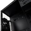 Kolink-Inspire-K2-ARGB-Micro-Tower-Nero