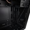 Kolink-Inspire-K2-ARGB-Micro-Tower-Nero