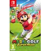 MARIO-GOLF-SUPER-RUSH-SWITCH-UK