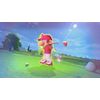MARIO-GOLF-SUPER-RUSH-SWITCH-UK