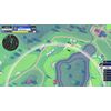 MARIO-GOLF-SUPER-RUSH-SWITCH-UK