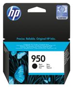 HP-Cartuccia-originale-inchiostro-nero-950