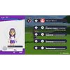 MARIO-GOLF-SUPER-RUSH-SWITCH-UK