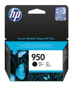 HP-Cartuccia-originale-inchiostro-nero-950