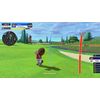 MARIO-GOLF-SUPER-RUSH-SWITCH-UK