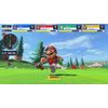 MARIO-GOLF-SUPER-RUSH-SWITCH-UK