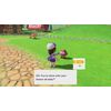MARIO-GOLF-SUPER-RUSH-SWITCH-UK