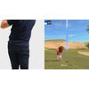 MARIO-GOLF-SUPER-RUSH-SWITCH-UK