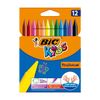 BIC-Plastidecor-x12-12-pz