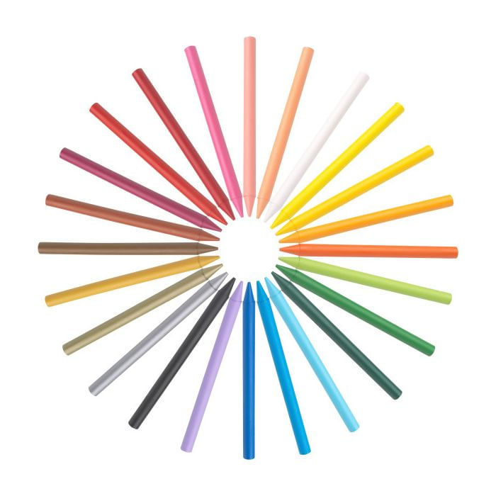 BIC-Plastidecor-x12-12-pz