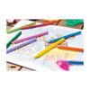BIC-Plastidecor-x12-12-pz