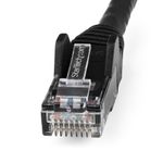 CAVO-ETHERNET-CAT-6-UTP-DA-15M