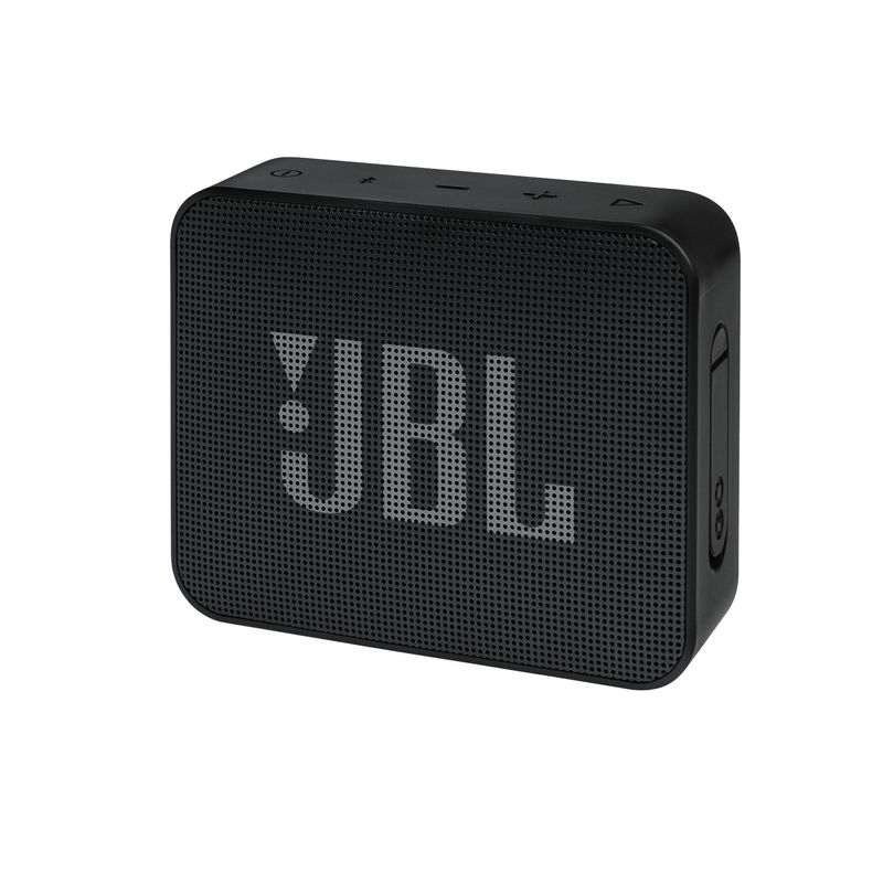 JBL-Go-Essential-Nero-31-W