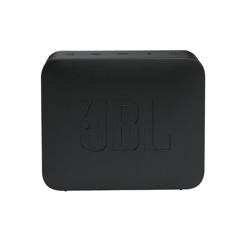 JBL-Go-Essential-Nero-31-W