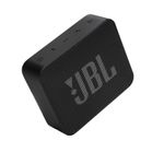 JBL-Go-Essential-Nero-31-W