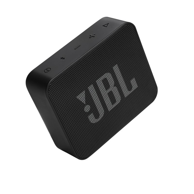 JBL-Go-Essential-Nero-31-W