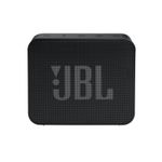 JBL-Go-Essential-Nero-31-W