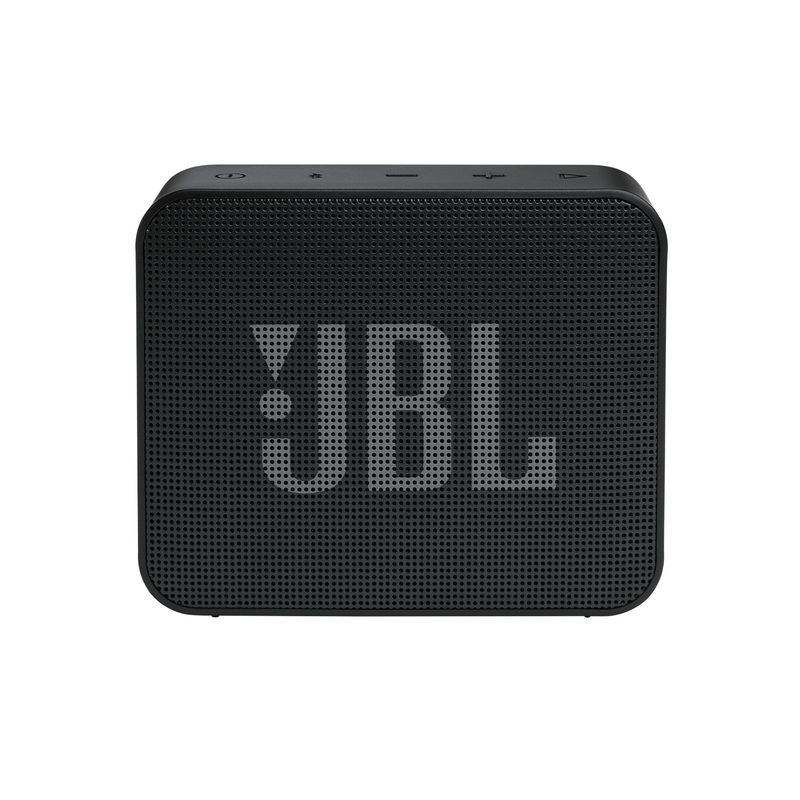 JBL-Go-Essential-Nero-31-W