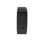 JBL-Go-Essential-Nero-31-W