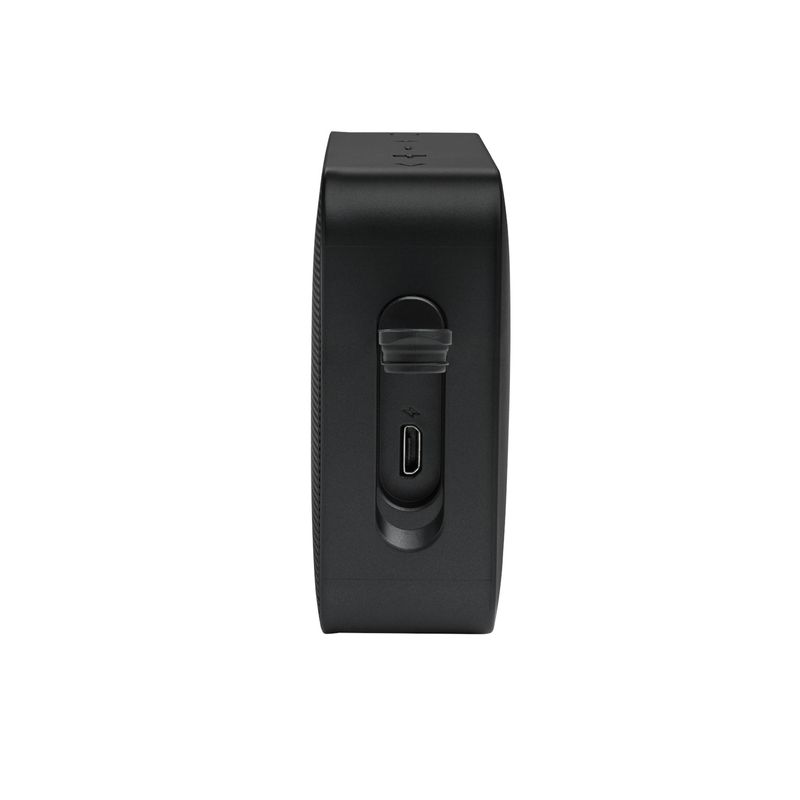 JBL-Go-Essential-Nero-31-W