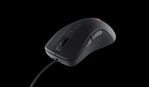 Cooler-Master-Gaming-Alcor-mouse-Mano-destra-USB-tipo-A-Ottico-4000-DPI