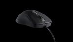 Cooler-Master-Gaming-Alcor-mouse-Mano-destra-USB-tipo-A-Ottico-4000-DPI