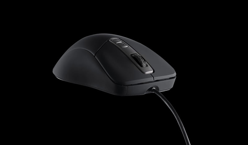 Cooler-Master-Gaming-Alcor-mouse-Mano-destra-USB-tipo-A-Ottico-4000-DPI