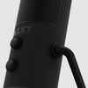 NZXT-Capsule-Nero-Microfono-per-PC--NZXT-Capsule-Black-