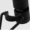 NZXT-Capsule-Nero-Microfono-per-PC--NZXT-Capsule-Black-