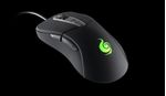 Cooler-Master-Gaming-Alcor-mouse-Mano-destra-USB-tipo-A-Ottico-4000-DPI