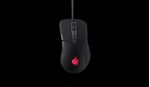 Cooler-Master-Gaming-Alcor-mouse-Mano-destra-USB-tipo-A-Ottico-4000-DPI