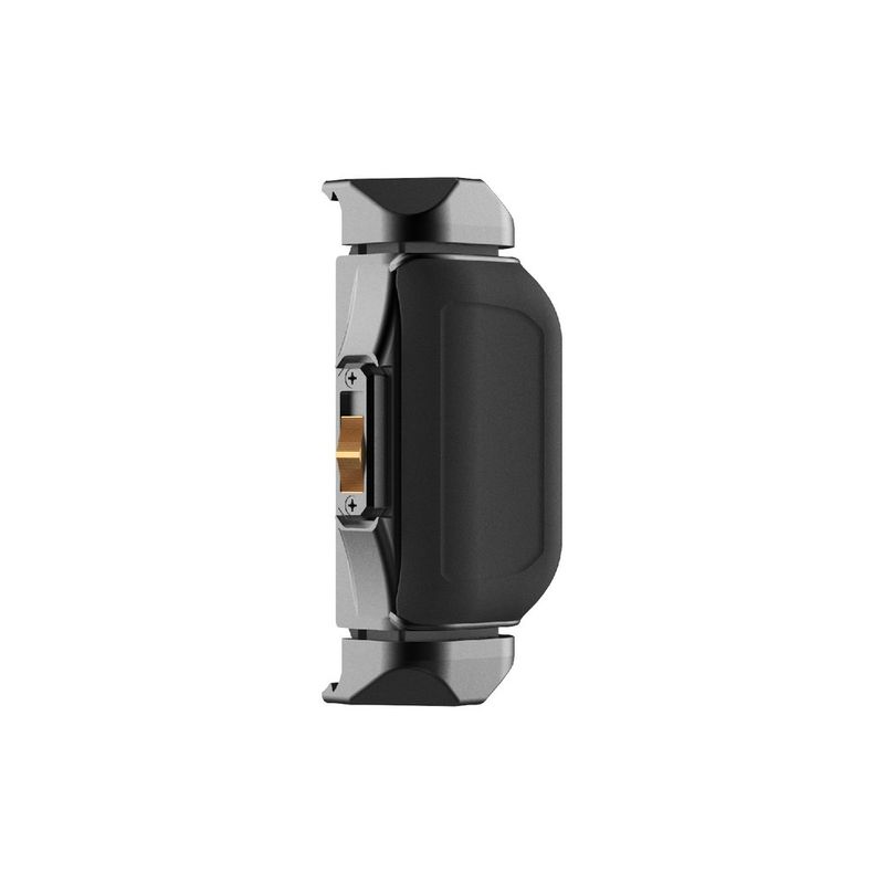PolarPro-LiteChaser-Pro-Grip-per-iPhone-11-Pro
