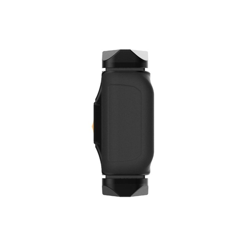 PolarPro-LiteChaser-Pro-Grip-per-iPhone-11-Pro