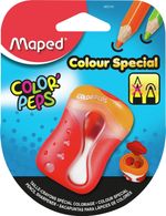 Maped-Temperamatite-Color-Peps-2-Fori