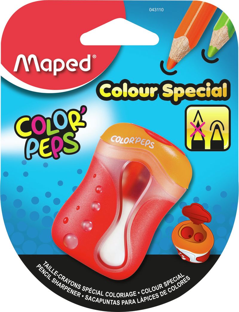 Maped-Temperamatite-Color-Peps-2-Fori