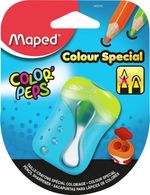 Maped-Temperamatite-Color-Peps-2-Fori