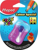 Maped-Temperamatite-Color-Peps-2-Fori