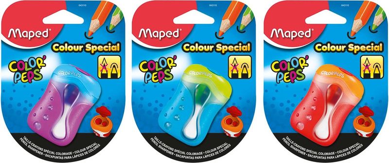 Maped-Temperamatite-Color-Peps-2-Fori