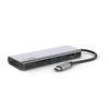 Belkin-Adattatore-Multiporta-7-In-1-USB-C