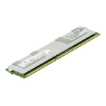 Hewlett Packard Enterprise 16GB PC3-8500 16GB DDR3 1066MHz memoria (16GB PC3-8500R512Mx4RoHS - 16GB PC3-8500 16 GB DDR3