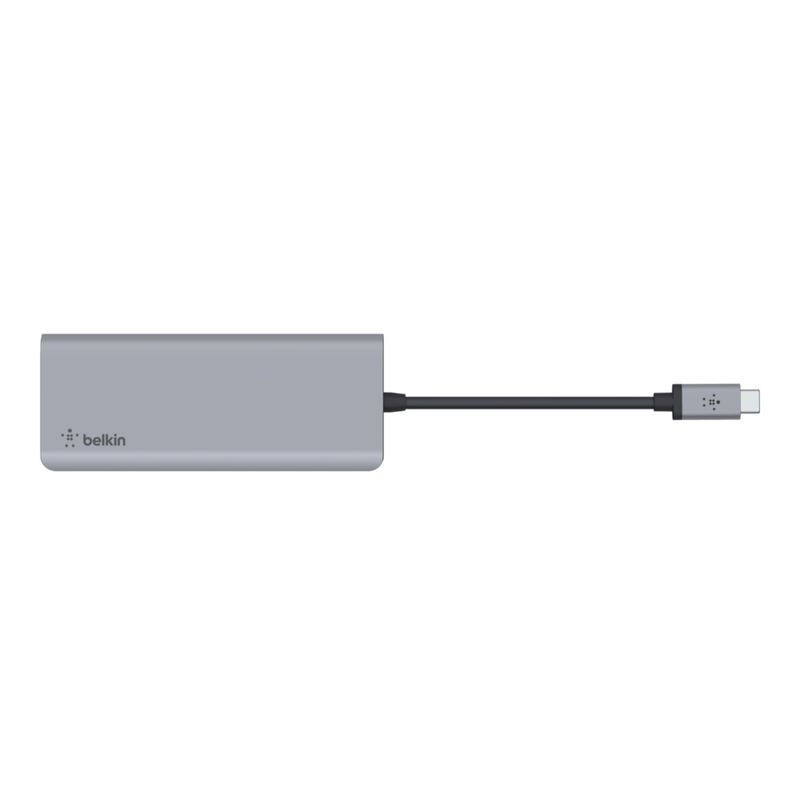 Belkin-Adattatore-Multiporta-7-In-1-USB-C