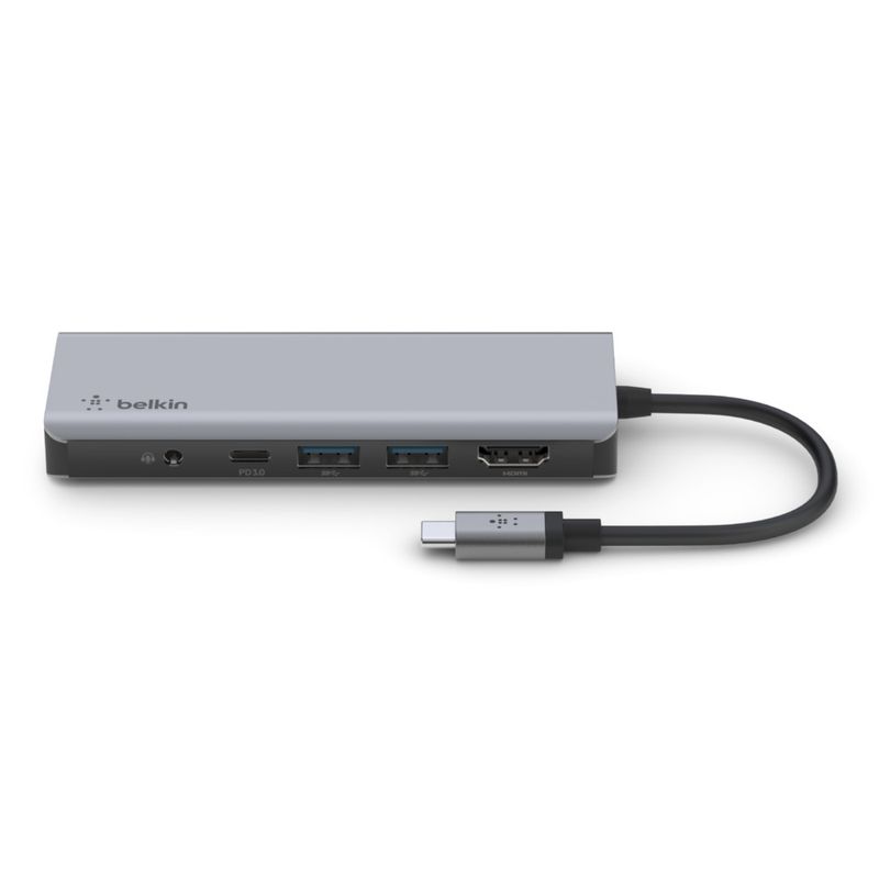 Belkin-Adattatore-Multiporta-7-In-1-USB-C